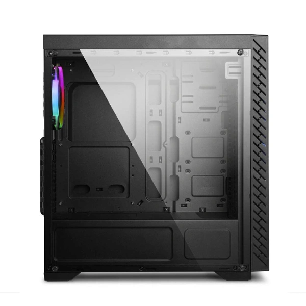 ANT ESPORTS ICE 200TG[CABINET]
