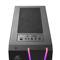 ANT ESPORTS ICE 200TG[CABINET]