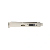 GIGABYTE GEFORCE GT 1030 2GB DDR4 GRAPHICS CARD