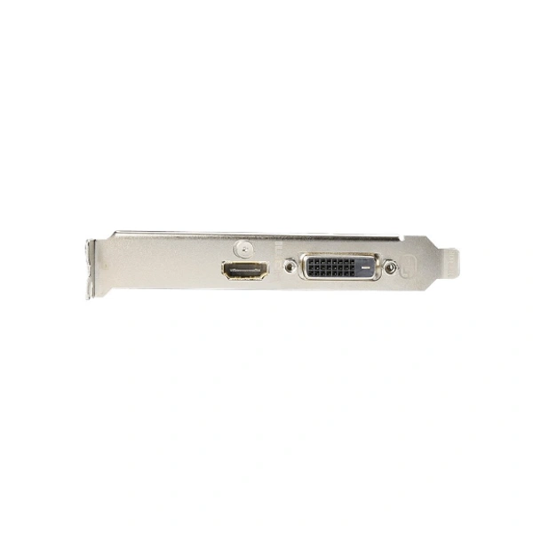 GIGABYTE GEFORCE GT 1030 2GB DDR4 GRAPHICS CARD
