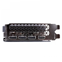COLORFUL GEFORCE RTX 3060 BATTLE AX DUO 12GB LHR GRAPHICS CARD