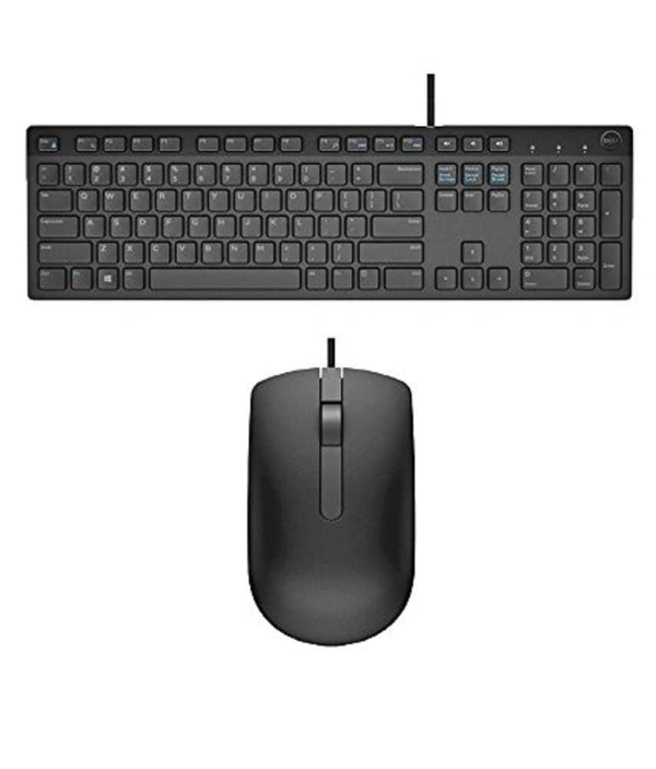 OFFICE SERIES 1(I5 PROCESSOR)