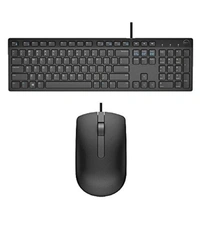 OFFICE SERIES 2 (I7 PROCESSOR)