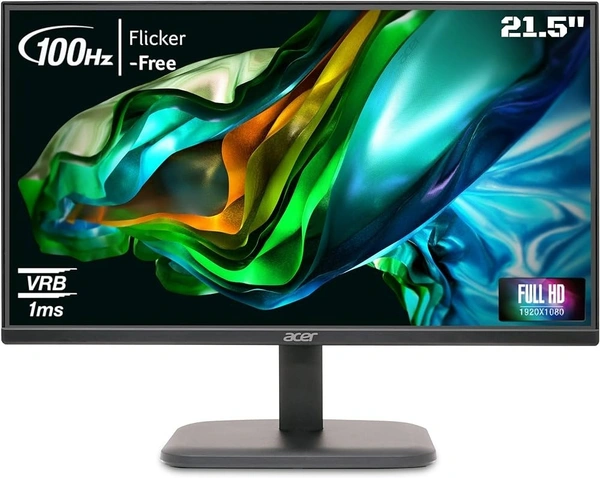 OFFICE SERIES 1(I5 PROCESSOR)