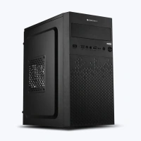 OFFICE SERIES 1(I5 PROCESSOR)