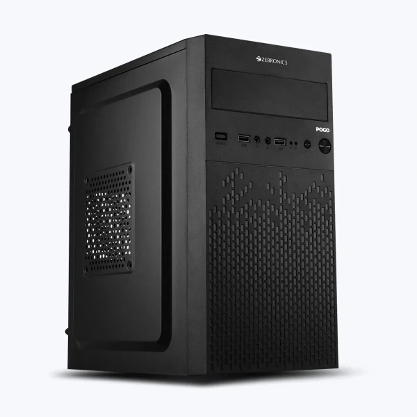 OFFICE SERIES 1(I5 PROCESSOR)