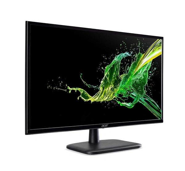 OFFICE SERIES 2 (I7 PROCESSOR)