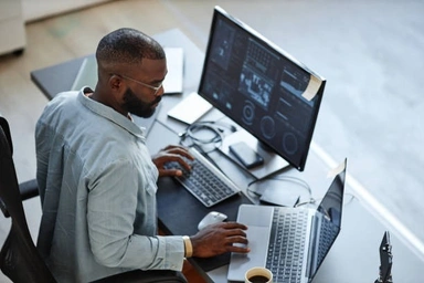 OFFICE AND MULTIMEDIA PC BUILDS