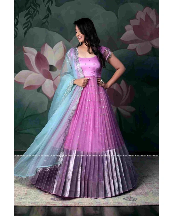 Grand Party Wear - 2XL