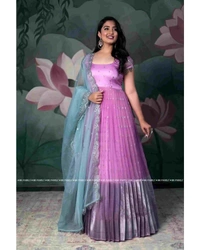 Grand Party Wear - 2XL