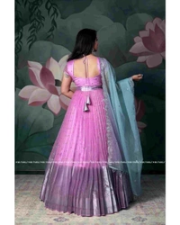 Grand Party Wear - 2XL