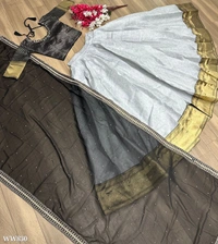 Beautiful Lehenga Choli - L
