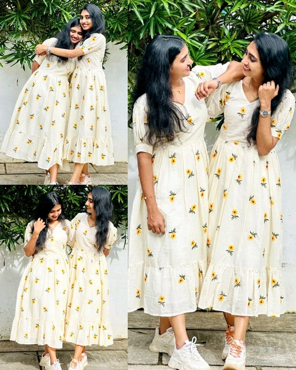 Wow Cotton Special MAXI❤️ - XL