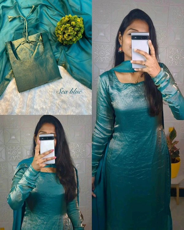 Exclusive perfect outfit for New Year & Chrismas Special - Lavender, S