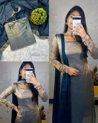 Exclusive perfect outfit for New Year & Chrismas Special - Lavender, S