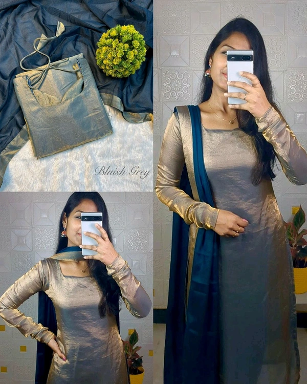 Exclusive perfect outfit for New Year & Chrismas Special - Lavender, S