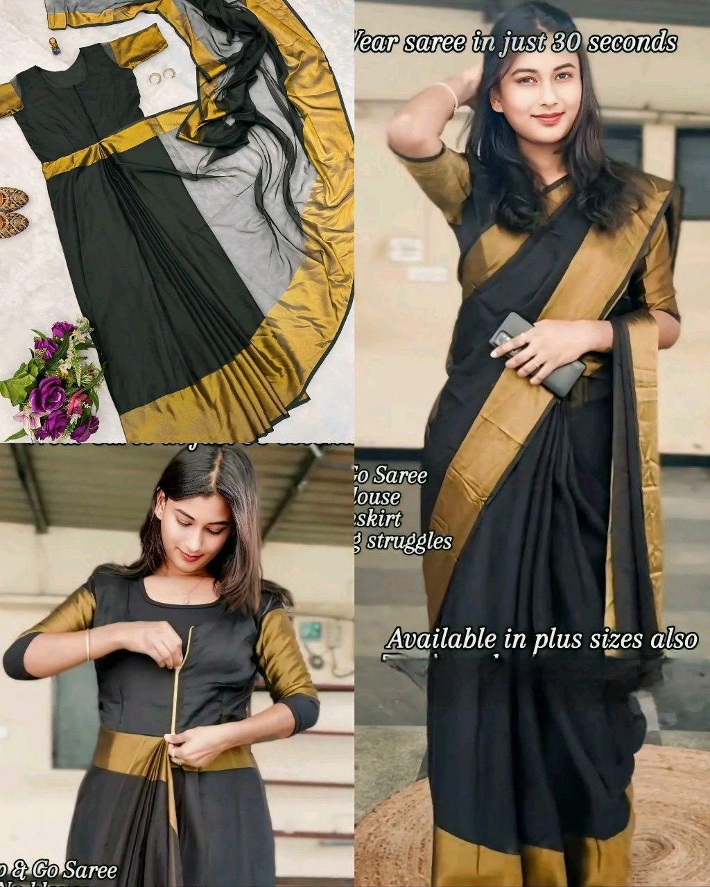 Designer Sarees Amazon India Shopping Clothes Sarees Online New