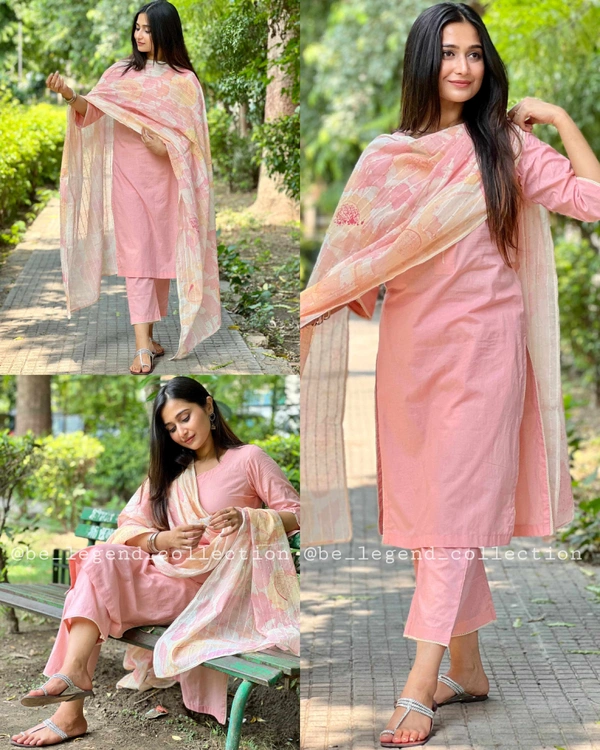 Trendy Fabulous Women Kurta Sets - 4XL