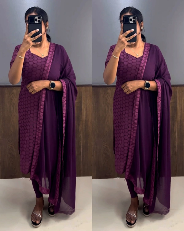 Trending hakoba kurtis - S, Pink