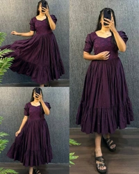 Sai Pallavi Thandel Movies Recreation - Blush, S