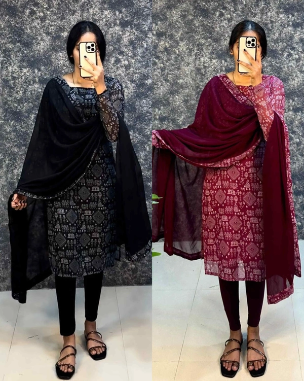 NEW LAUNCHING OFFICEWEAR - 2XL, Black