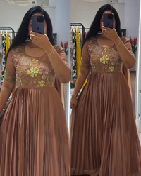 Beautiful Designer - XL, Green
