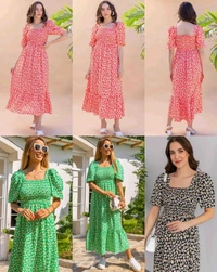 Summer Special - Blue, L