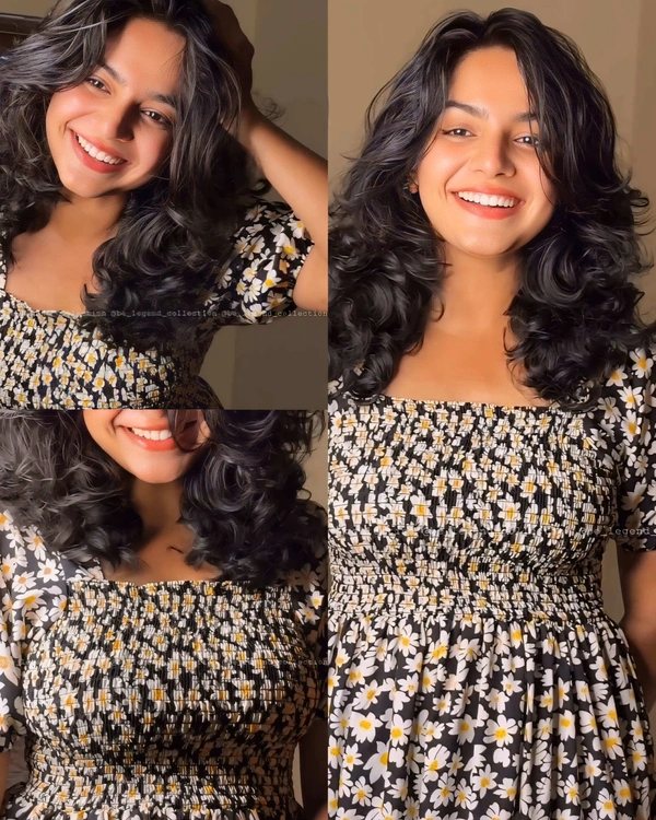 Summer Special - Green, M