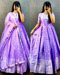 TRENDY UPCOMING NEW COLLECTION
 - Teal, S