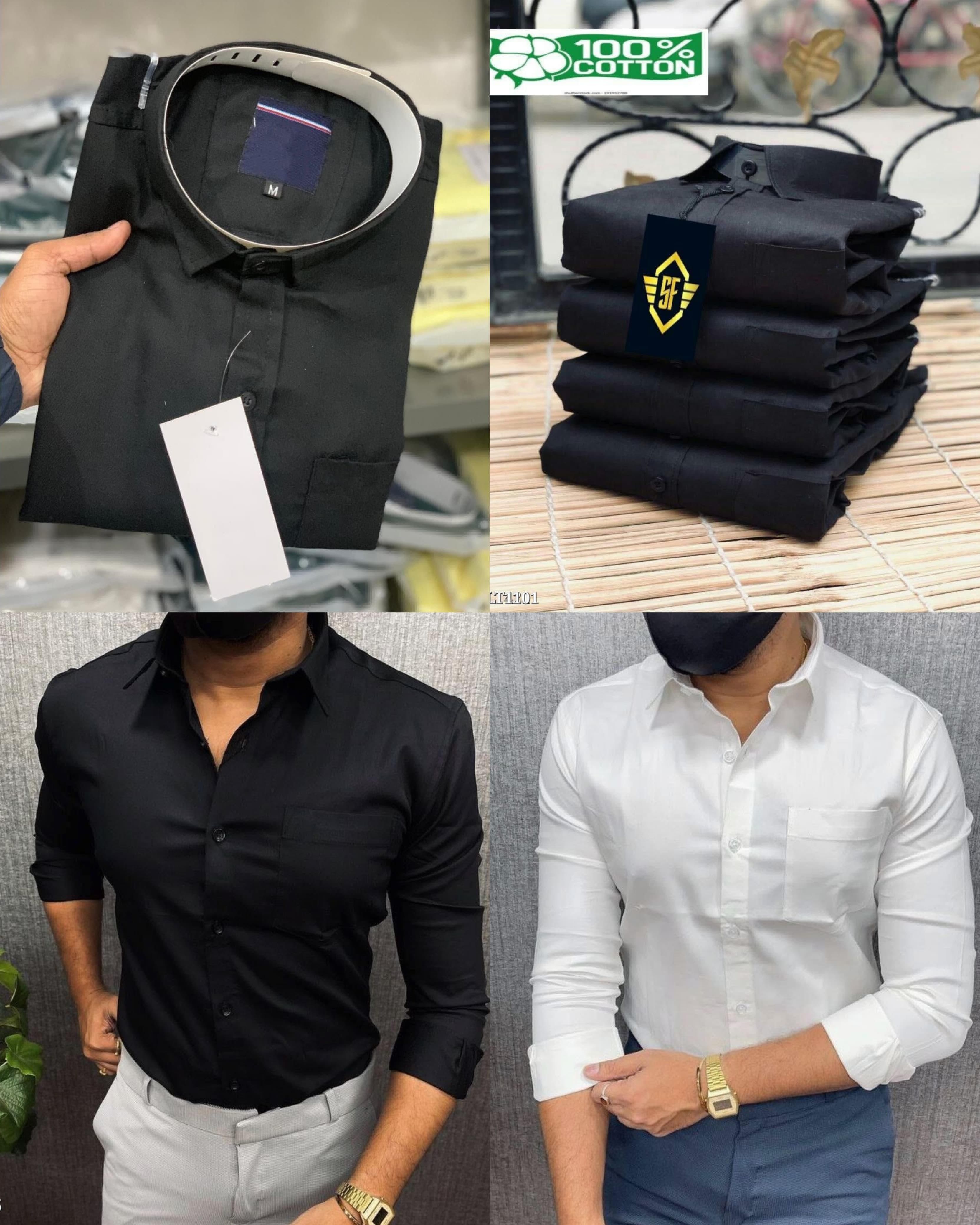 Trending shirts hotsell