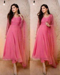 HIGH TRENDY - Purple, M