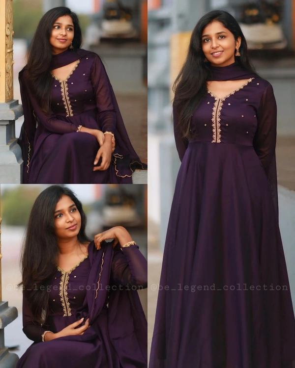 Beautiful Design - 3XL