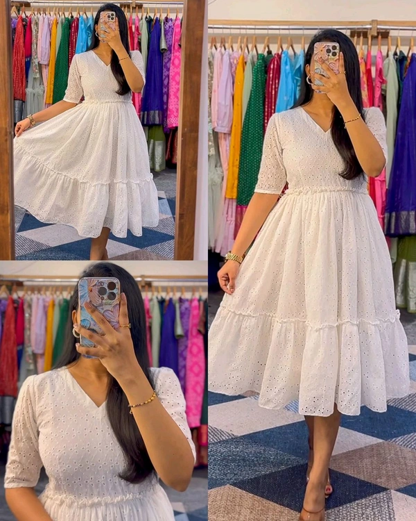 POPCORN MAXI🤍✨ - M