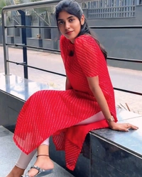 Trendy Best way to stay comfortable and stylish Kurti - 2XL