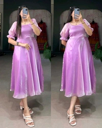 🌷Ethnic Summer Collection🌷 - Free Size, Green