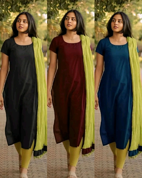 Summer season Special celebrity style - Maroon, XL