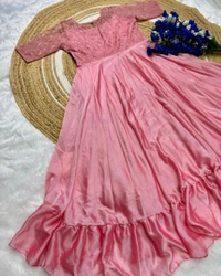 Dream in Pastel Pink! 💕✨ - XL