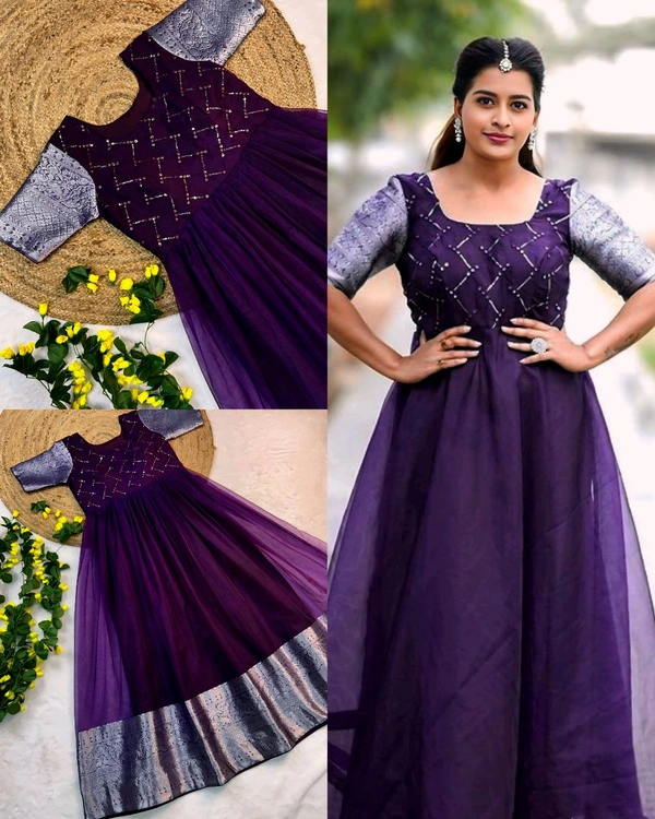 NEW EXCLUSIVE HOT SELLING DESIGN - S, Purple