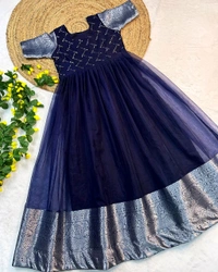 NEW EXCLUSIVE HOT SELLING DESIGN - L, Purple