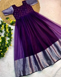 NEW EXCLUSIVE HOT SELLING DESIGN - L, Navy Blue
