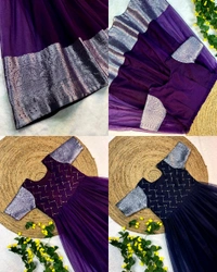 NEW EXCLUSIVE HOT SELLING DESIGN - L, Navy Blue