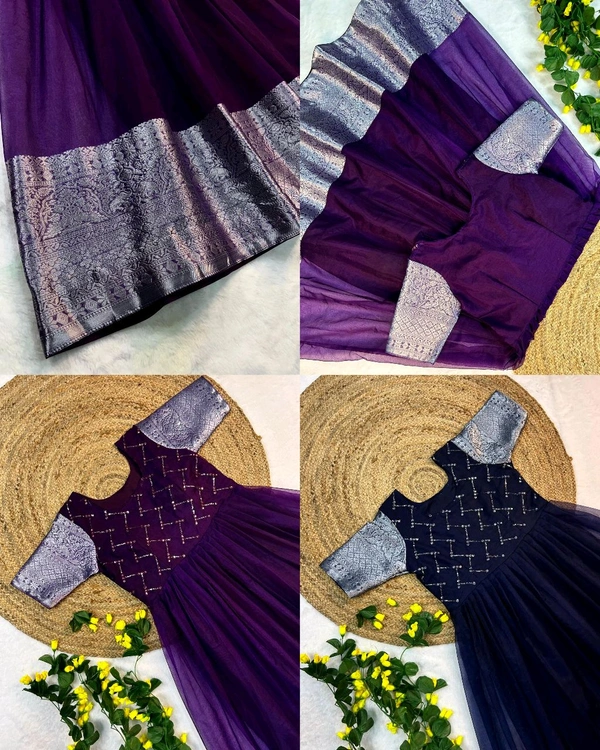 NEW EXCLUSIVE HOT SELLING DESIGN - L, Navy Blue