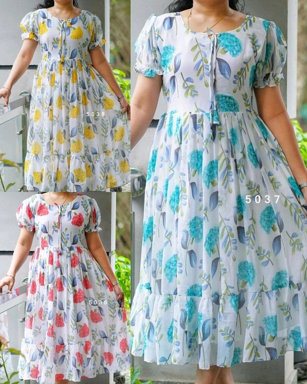 SUPERHIT COLLCTION - XL, yellow