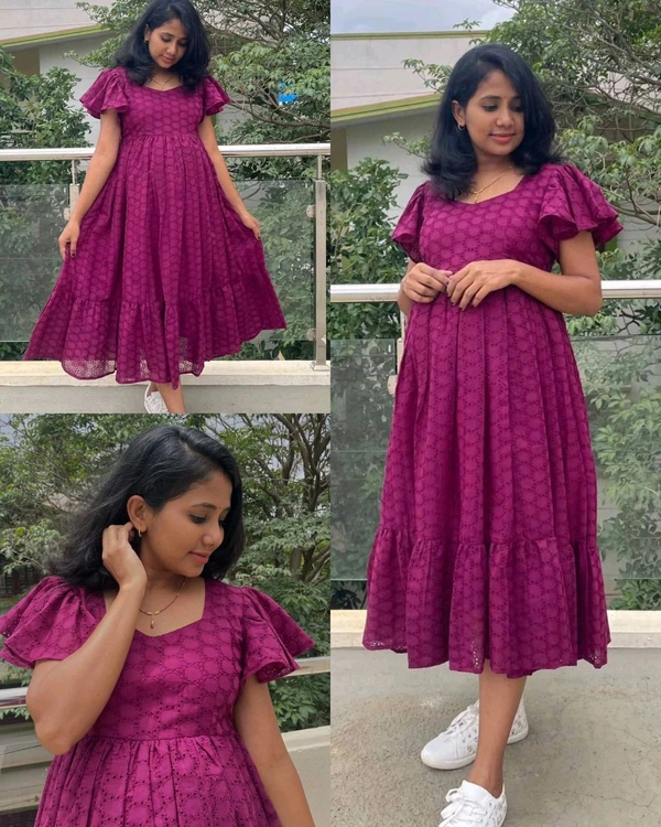 Special Hakoba Maxi - XL
