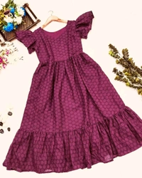 Special Hakoba Maxi - XL