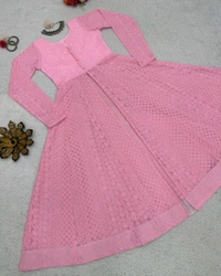 Premium Quality Top - Web Orange, XL