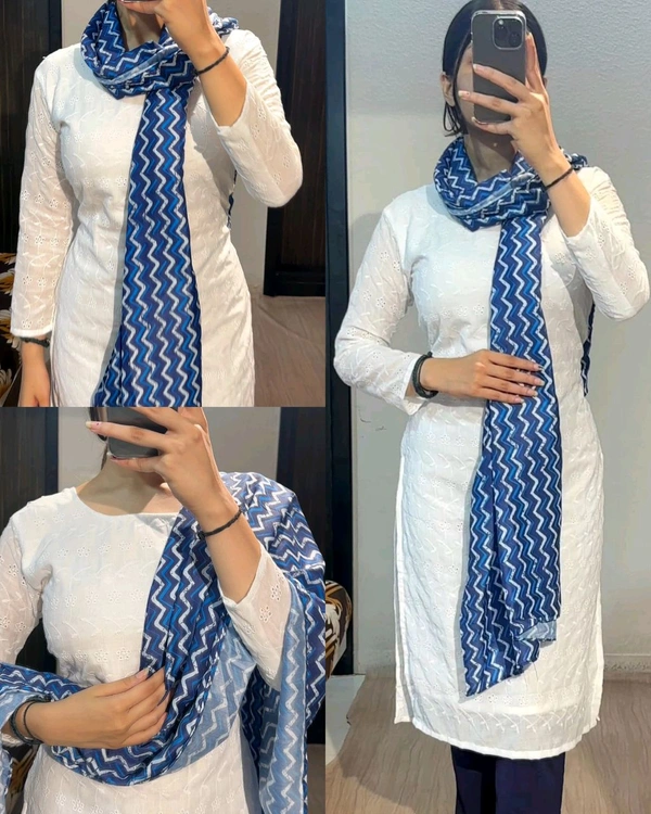 Style with our Hakoba Outfit - XL