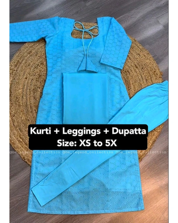 Varanam Ayiram Recreation - S, Blue