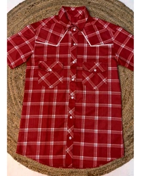 Varanam Ayiram Recreation - 4XL, Blue