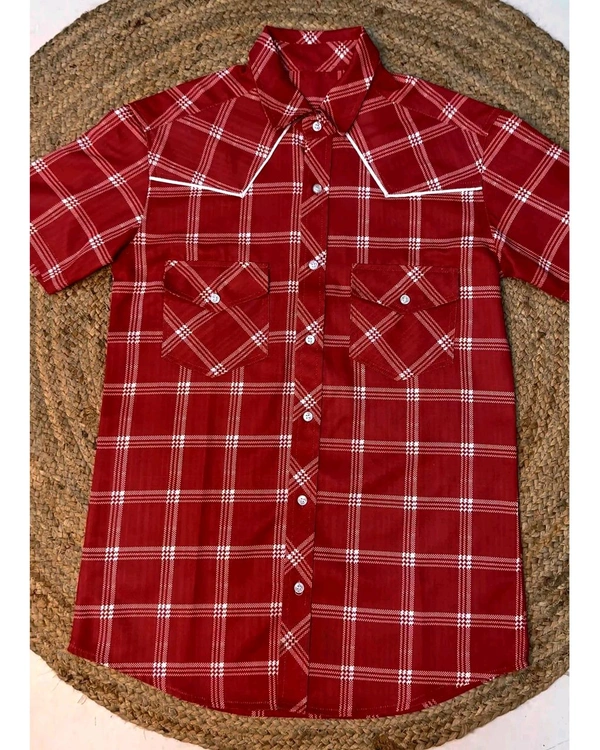 Varanam Ayiram Recreation - 4XL, Blue